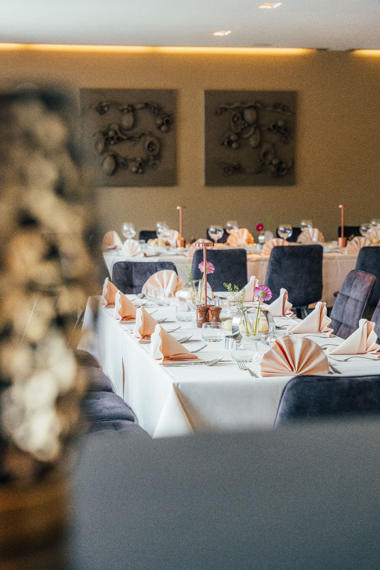 Feestzaal De Kroon sfeerbeeld 22