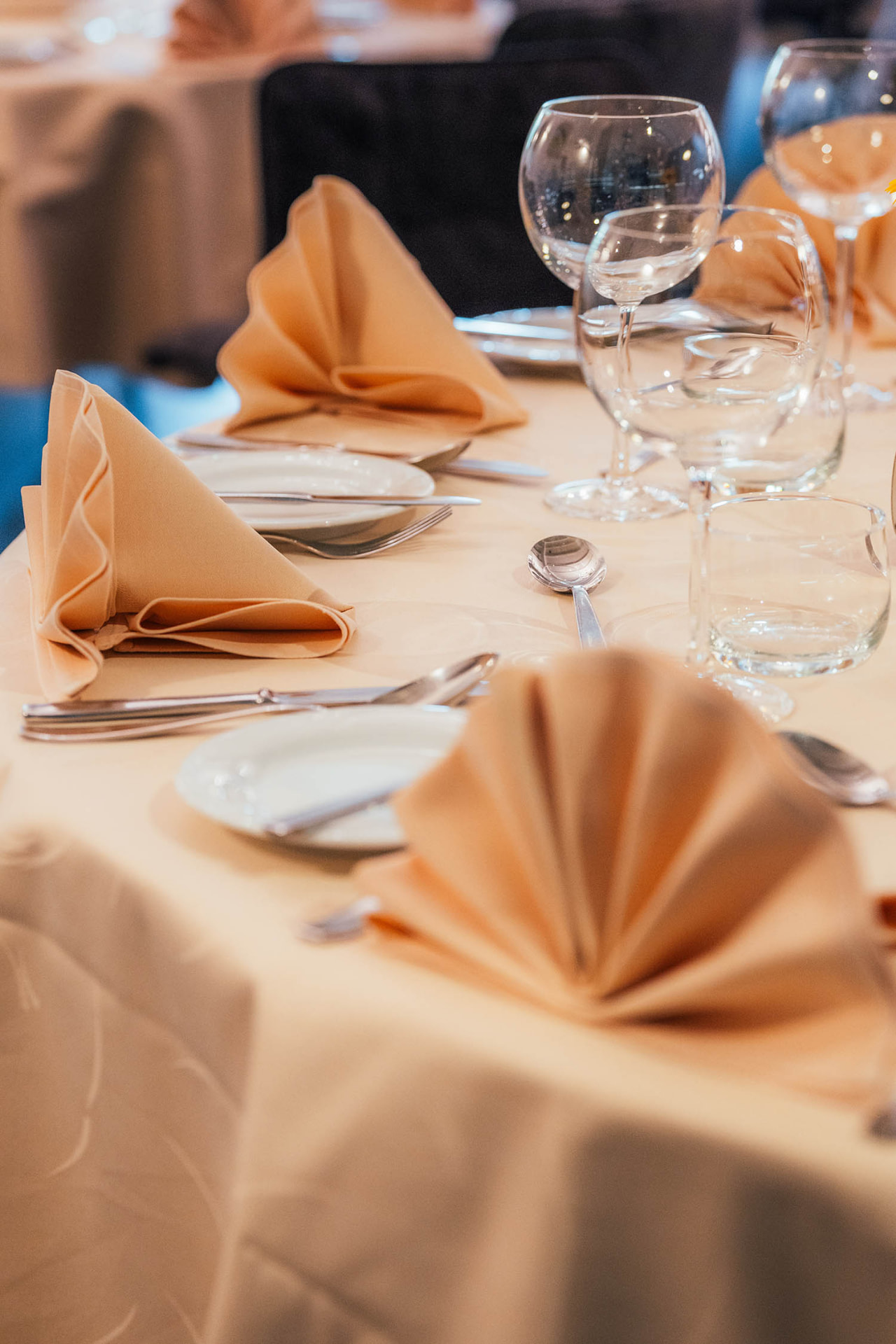 Events