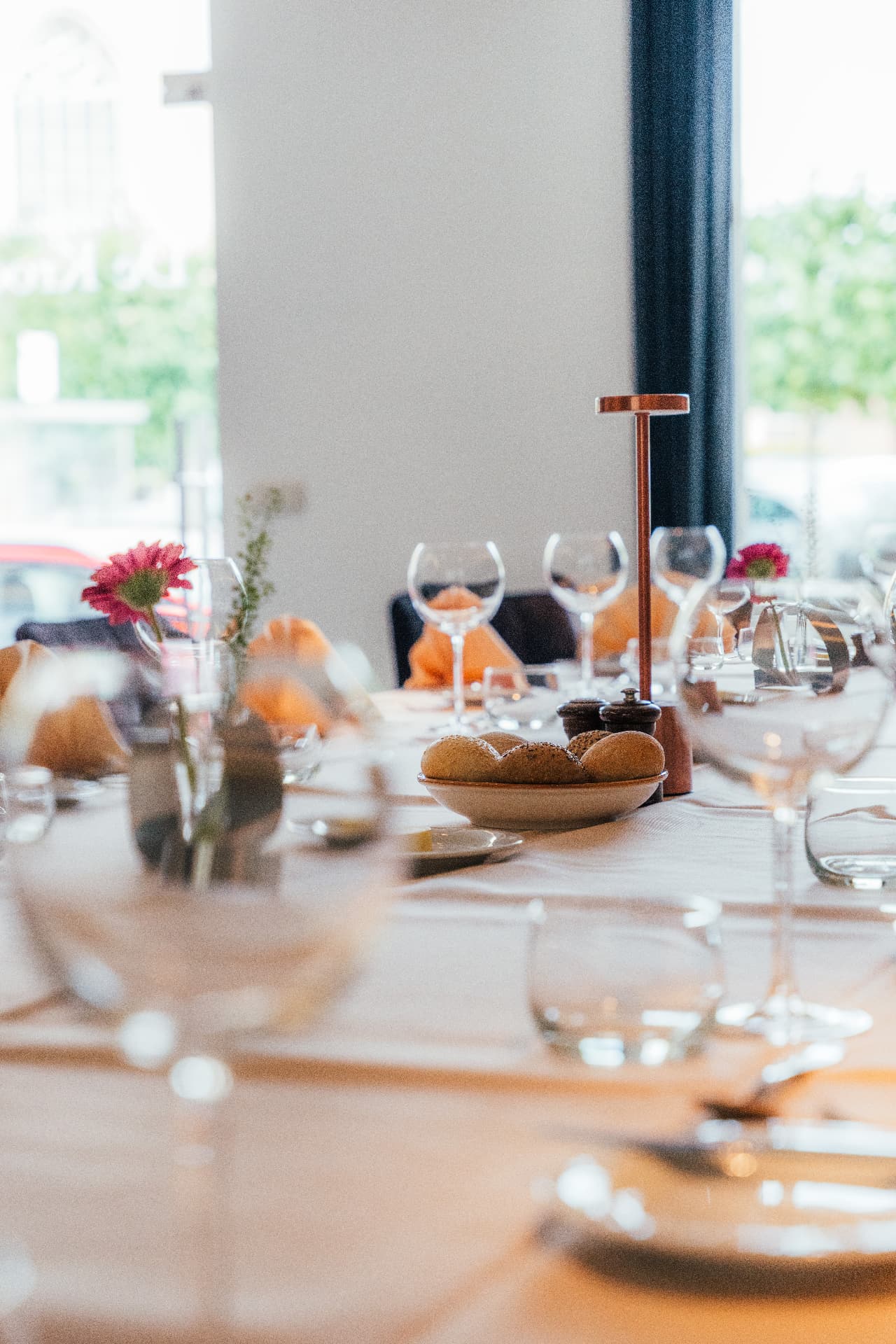 Feestzaal De Kroon sfeerbeeld 24